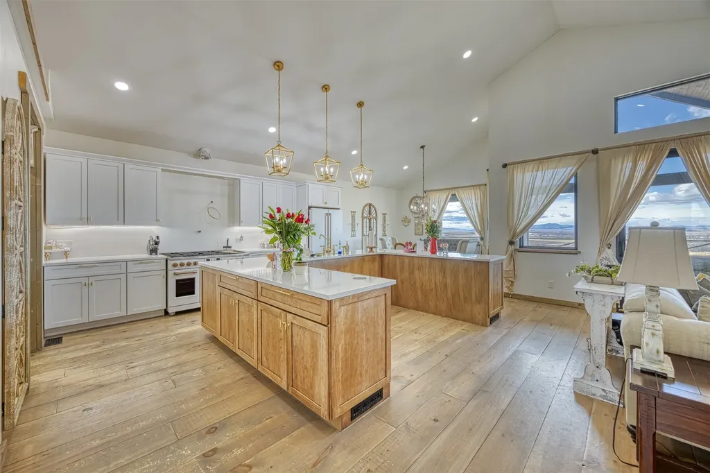 17 Grandview Court Great Falls MT 59404