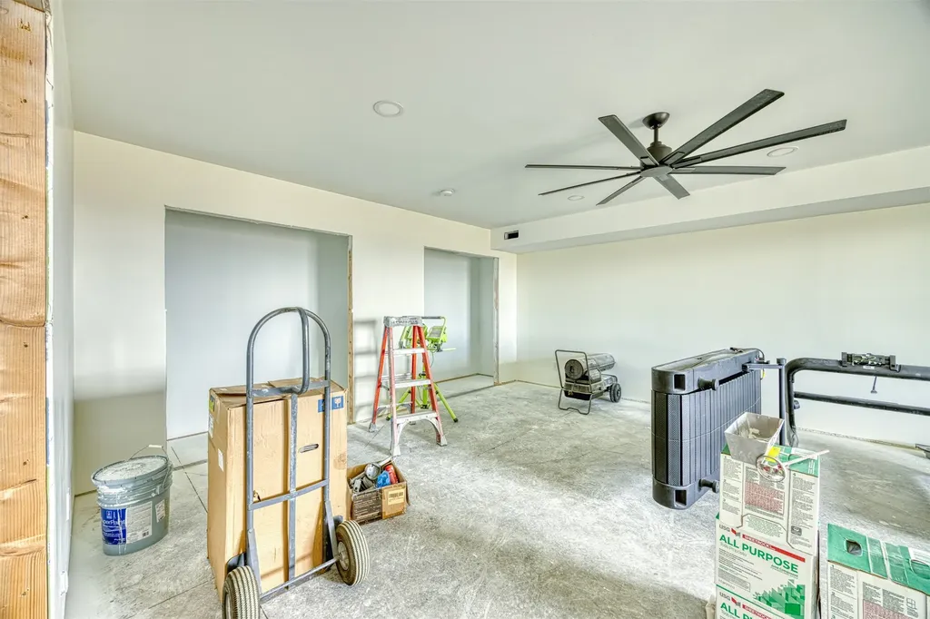 17 Grandview Court Great Falls MT 59404