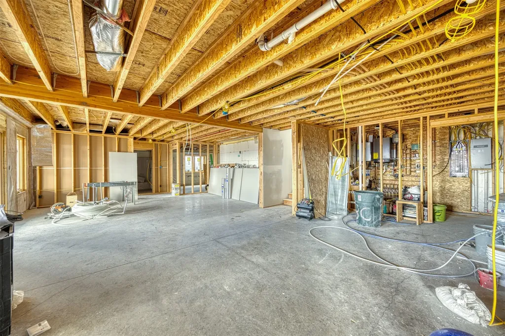 17 Grandview Court Great Falls MT 59404
