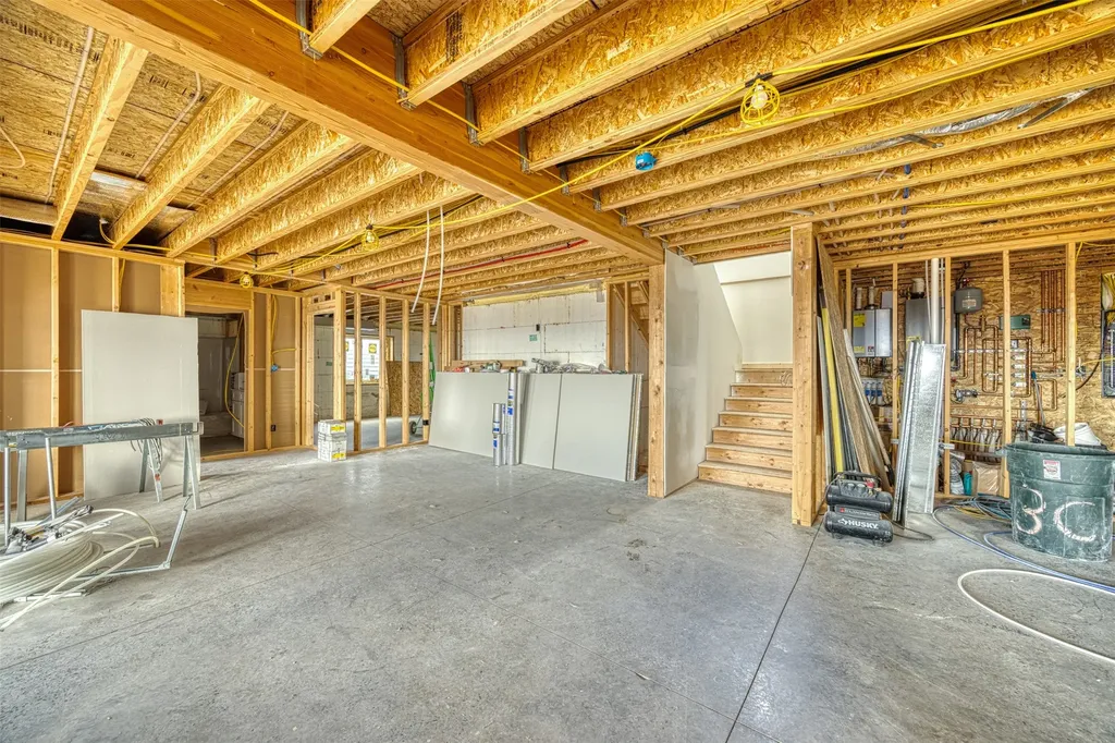 17 Grandview Court Great Falls MT 59404