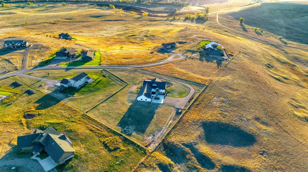 17 Grandview Court Great Falls MT 59404