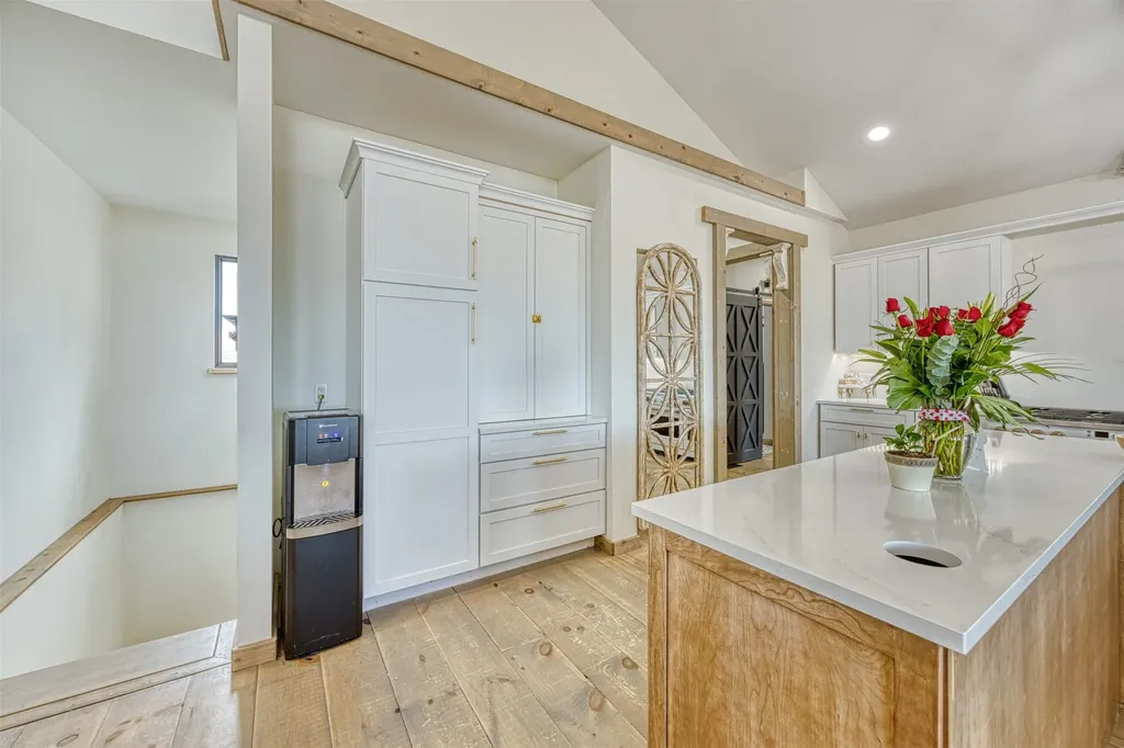 17 Grandview Court Great Falls MT 59404