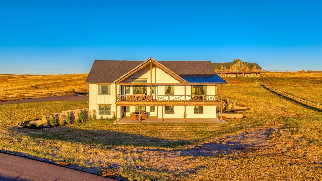 17 Grandview Court Great Falls MT 59404