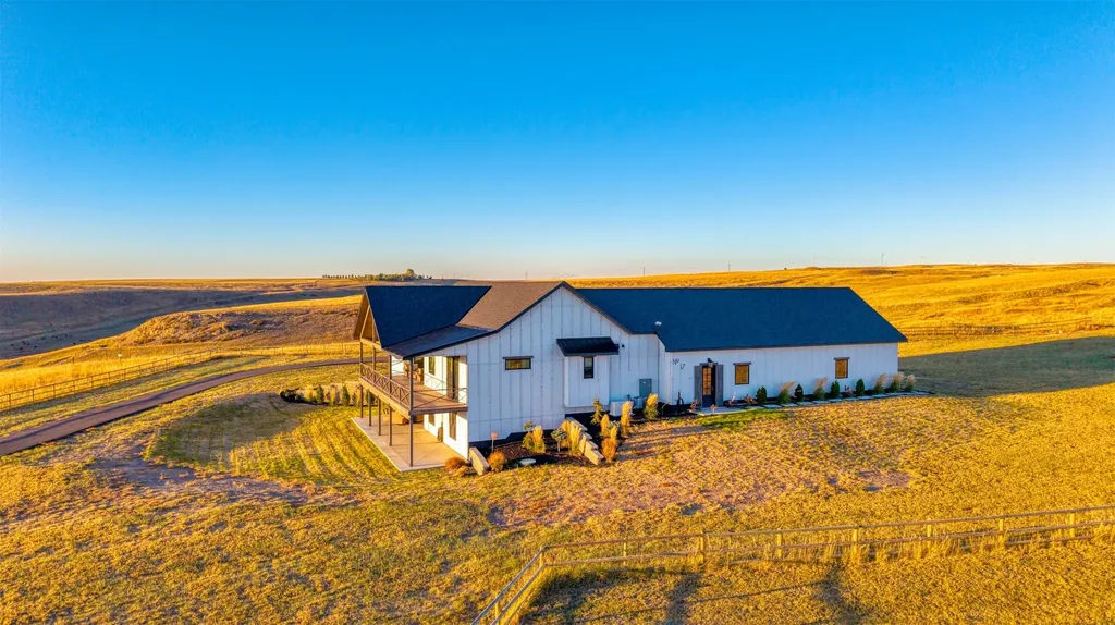 17 Grandview Court Great Falls MT 59404