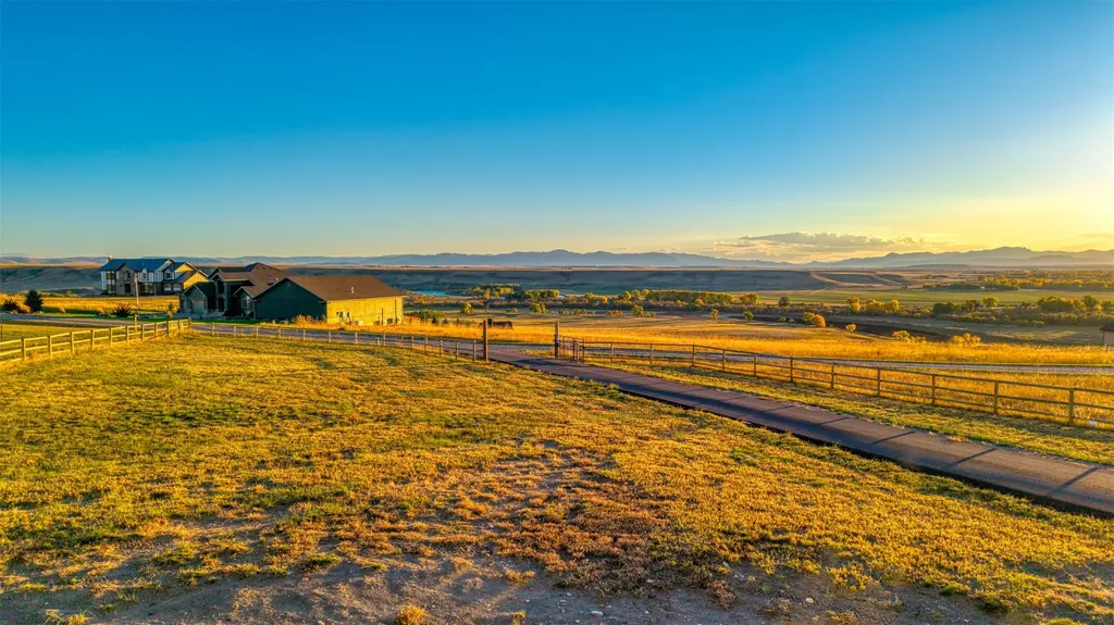 17 Grandview Court Great Falls MT 59404