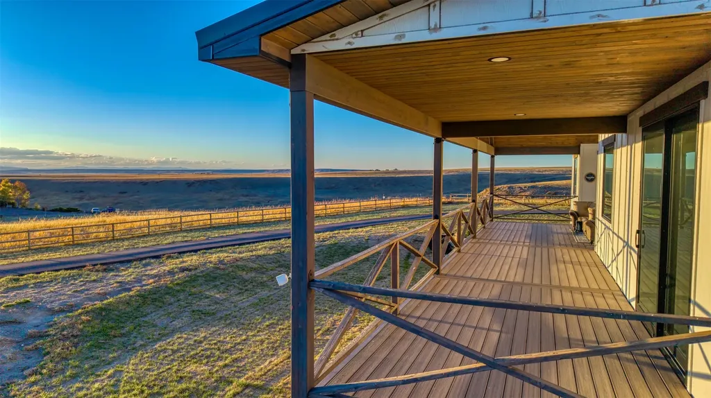 17 Grandview Court Great Falls MT 59404