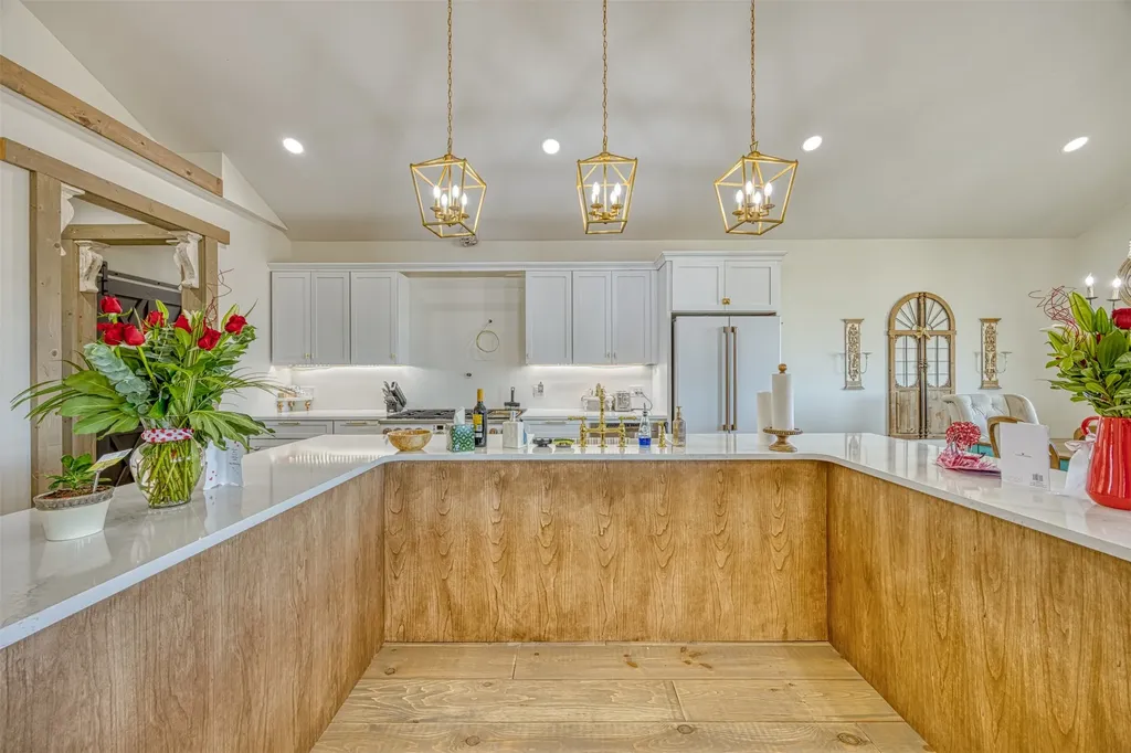 17 Grandview Court Great Falls MT 59404