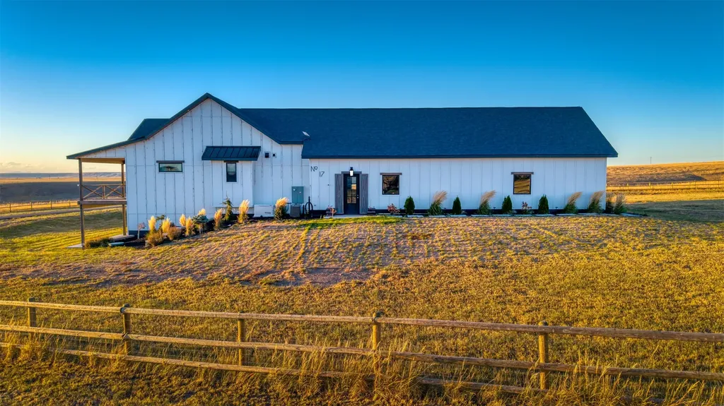 17 Grandview Court Great Falls MT 59404