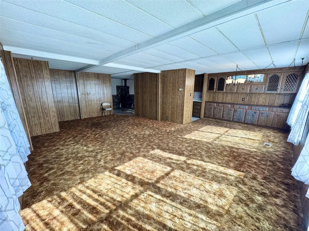 5055 Hidden Valley Drive Helena MT 59602