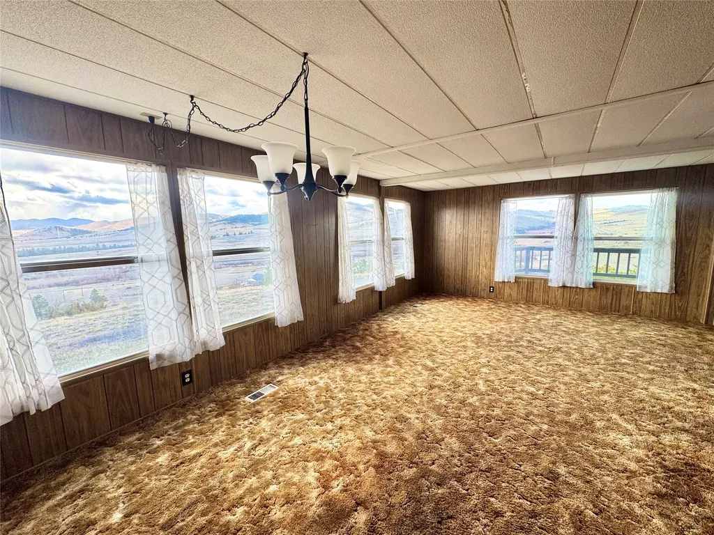 5055 Hidden Valley Drive Helena MT 59602