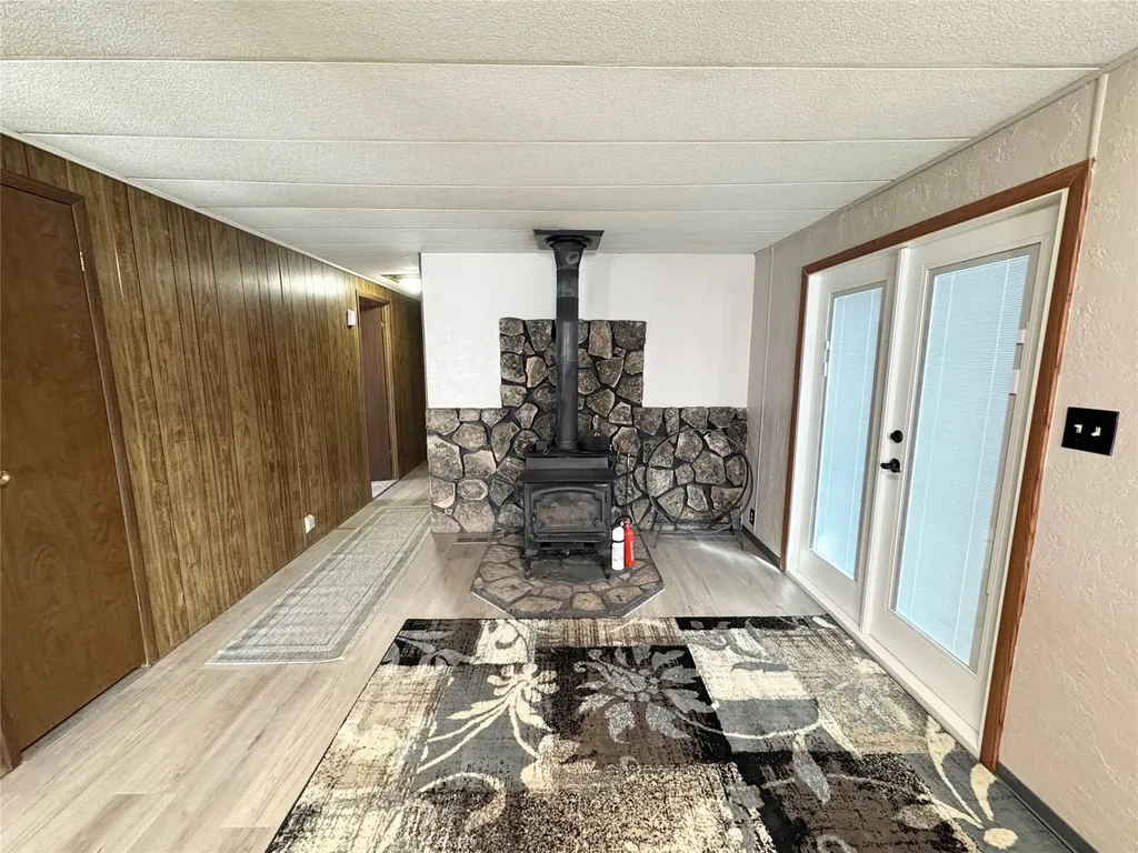 5055 Hidden Valley Drive Helena MT 59602