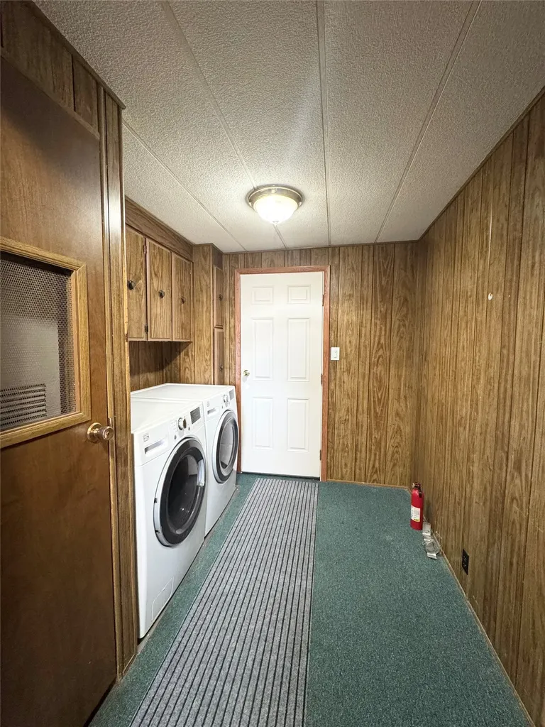5055 Hidden Valley Drive Helena MT 59602