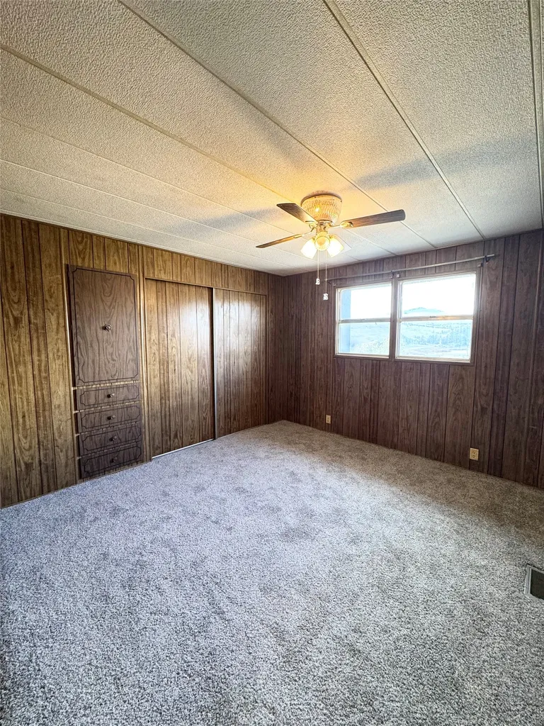 5055 Hidden Valley Drive Helena MT 59602