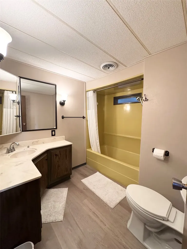 5055 Hidden Valley Drive Helena MT 59602