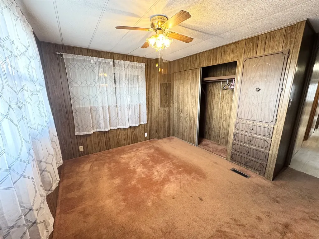 5055 Hidden Valley Drive Helena MT 59602
