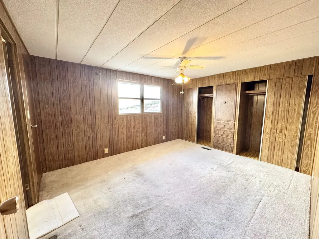 5055 Hidden Valley Drive Helena MT 59602