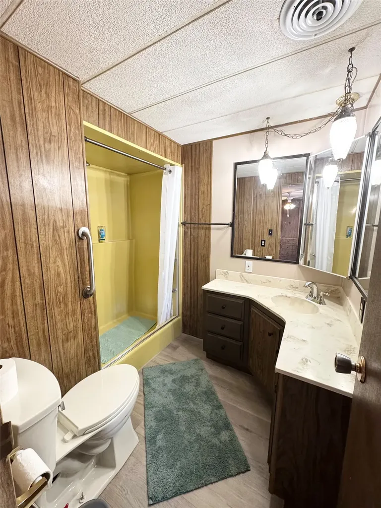 5055 Hidden Valley Drive Helena MT 59602