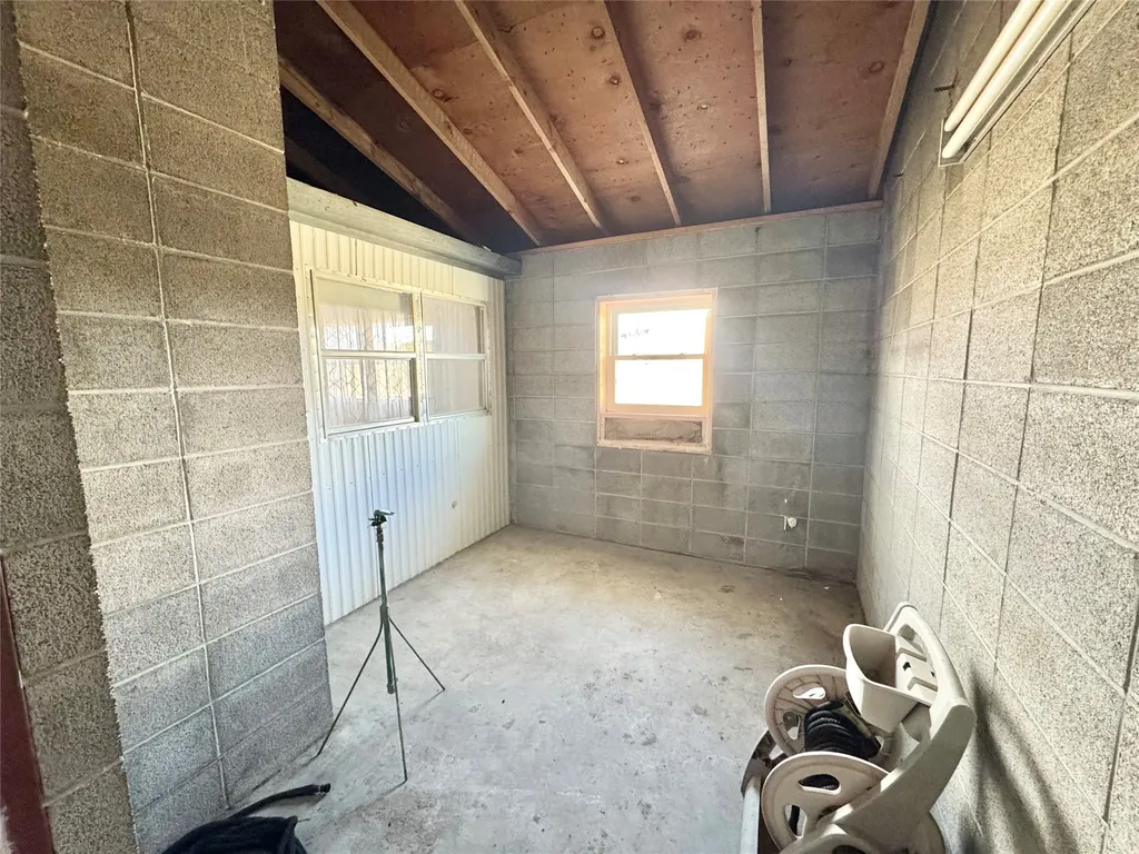 5055 Hidden Valley Drive Helena MT 59602