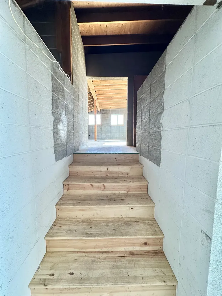 5055 Hidden Valley Drive Helena MT 59602