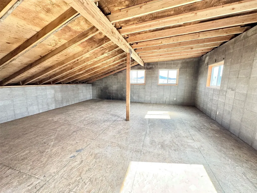 5055 Hidden Valley Drive Helena MT 59602