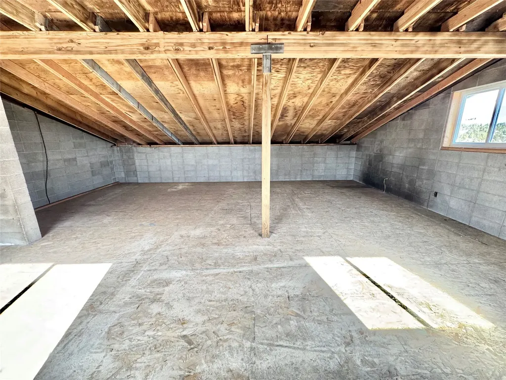 5055 Hidden Valley Drive Helena MT 59602