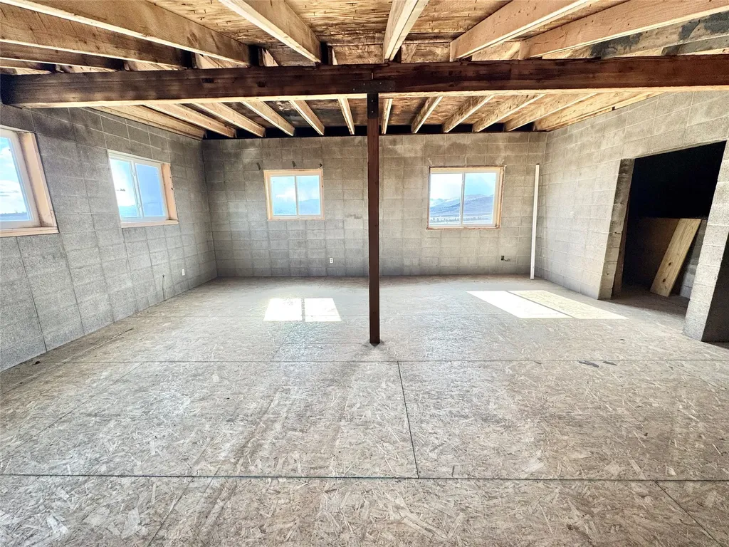 5055 Hidden Valley Drive Helena MT 59602