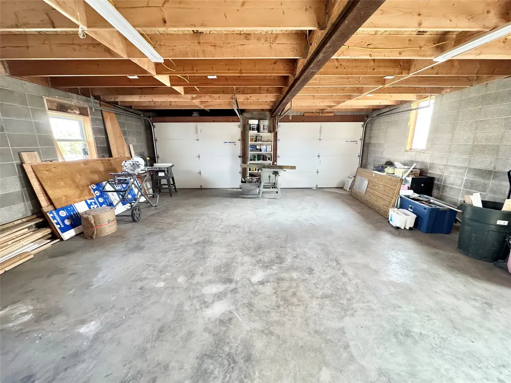 5055 Hidden Valley Drive Helena MT 59602