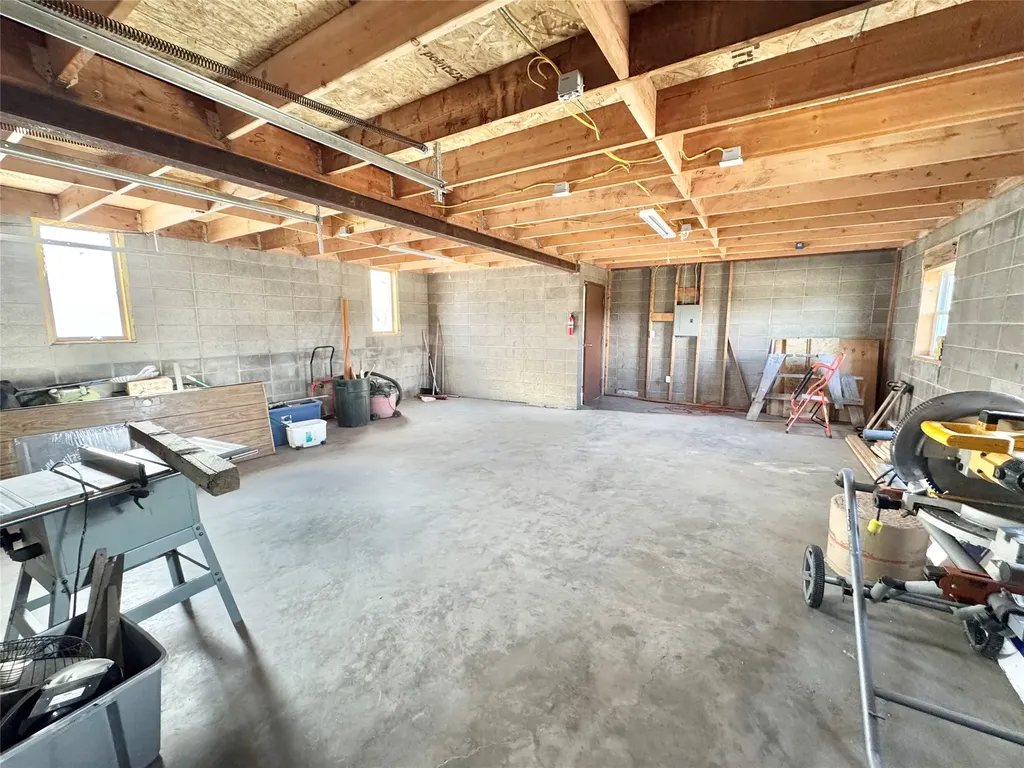 5055 Hidden Valley Drive Helena MT 59602