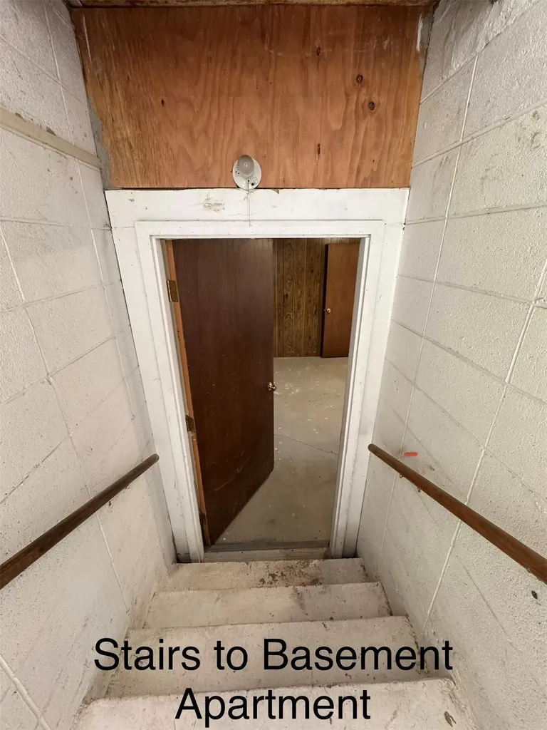 5055 Hidden Valley Drive Helena MT 59602