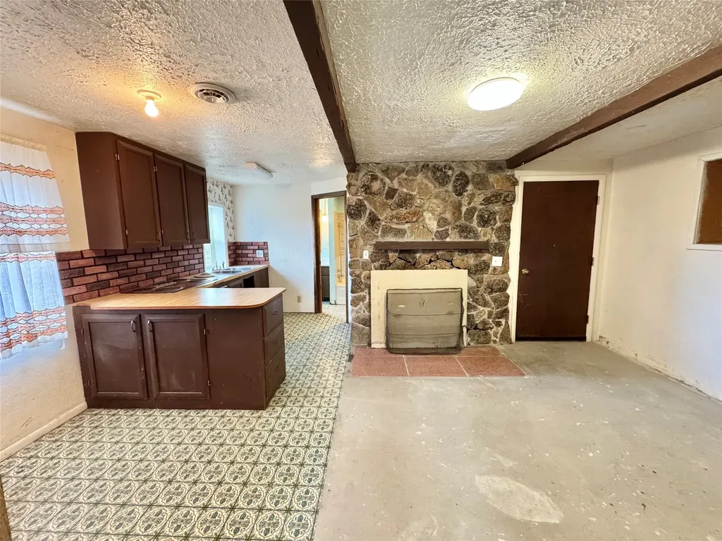 5055 Hidden Valley Drive Helena MT 59602