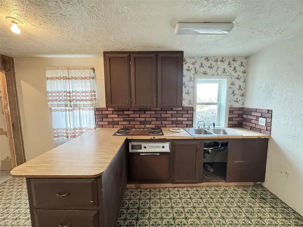 5055 Hidden Valley Drive Helena MT 59602