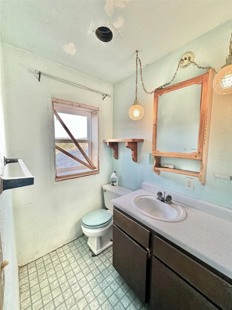 5055 Hidden Valley Drive Helena MT 59602