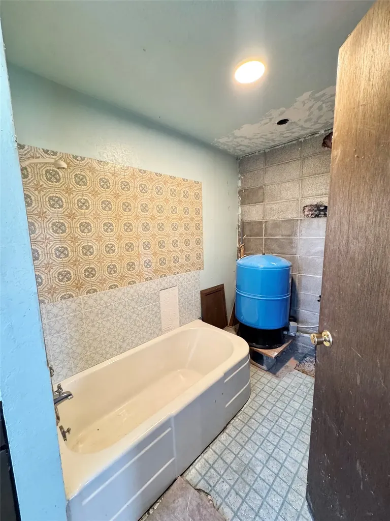 5055 Hidden Valley Drive Helena MT 59602