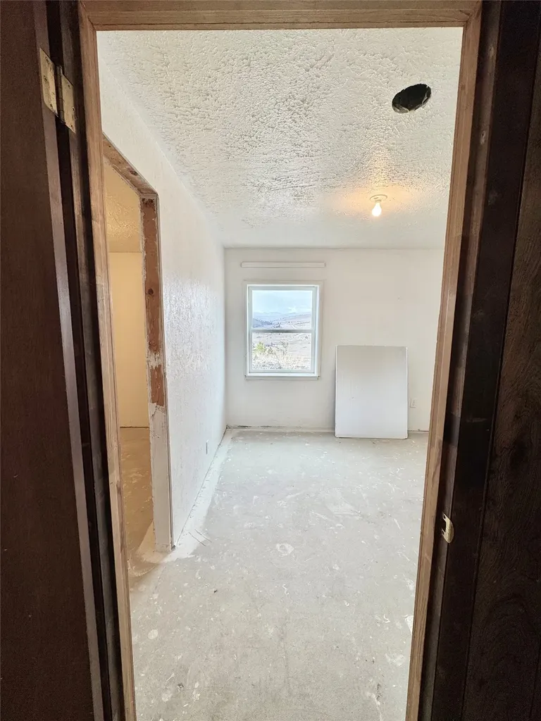 5055 Hidden Valley Drive Helena MT 59602