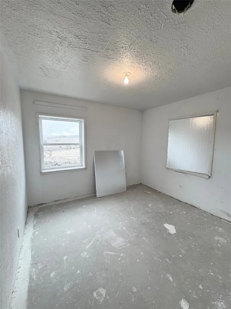 5055 Hidden Valley Drive Helena MT 59602