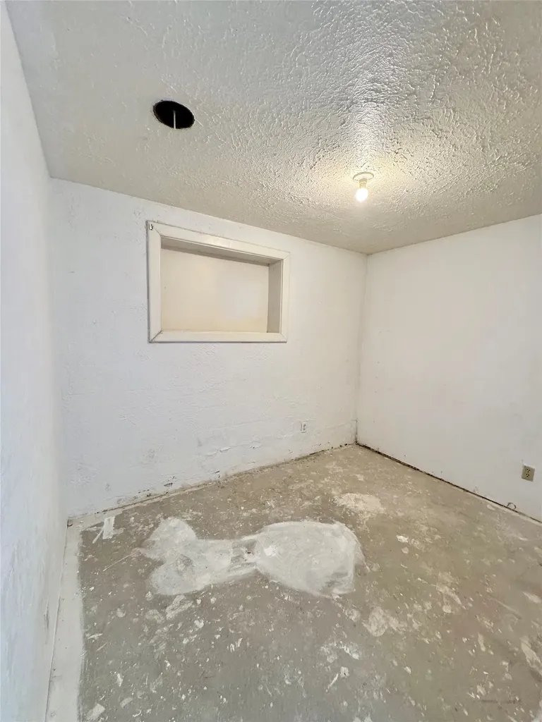 5055 Hidden Valley Drive Helena MT 59602