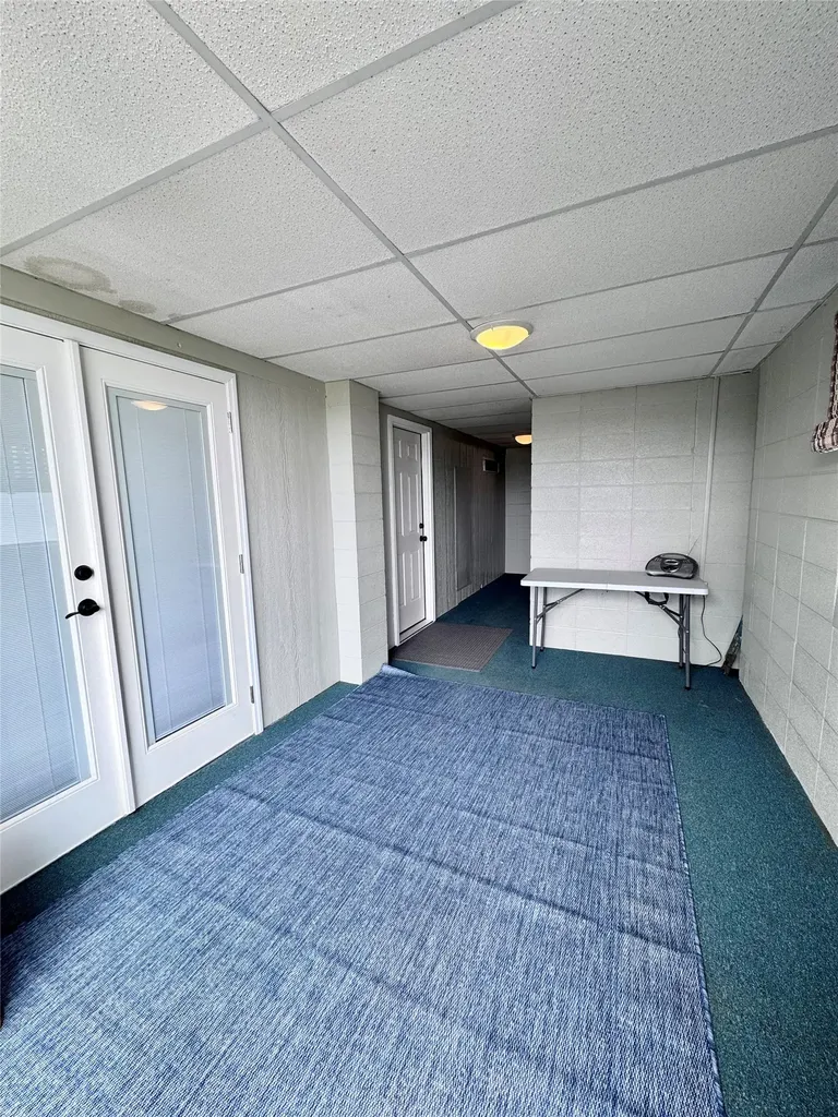 5055 Hidden Valley Drive Helena MT 59602