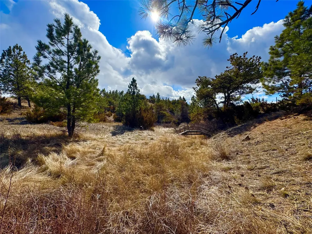 5055 Hidden Valley Drive Helena MT 59602