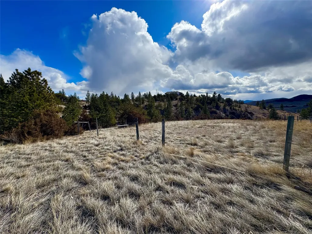 5055 Hidden Valley Drive Helena MT 59602