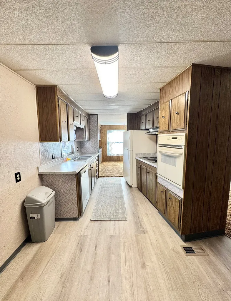 5055 Hidden Valley Drive Helena MT 59602