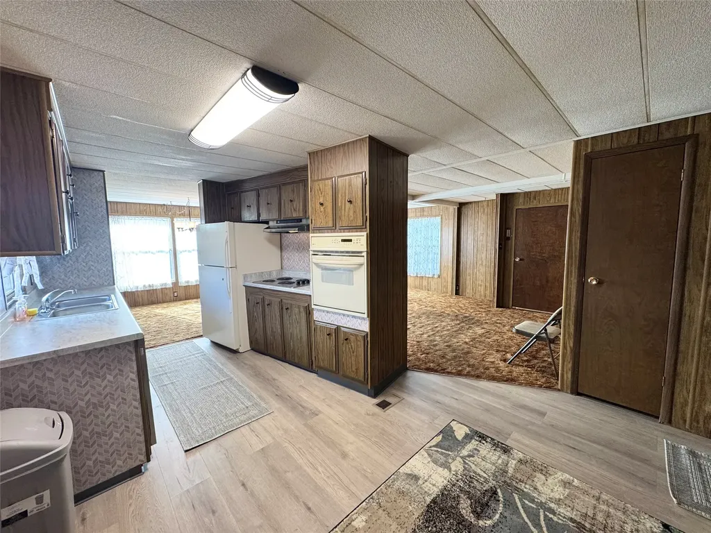 5055 Hidden Valley Drive Helena MT 59602