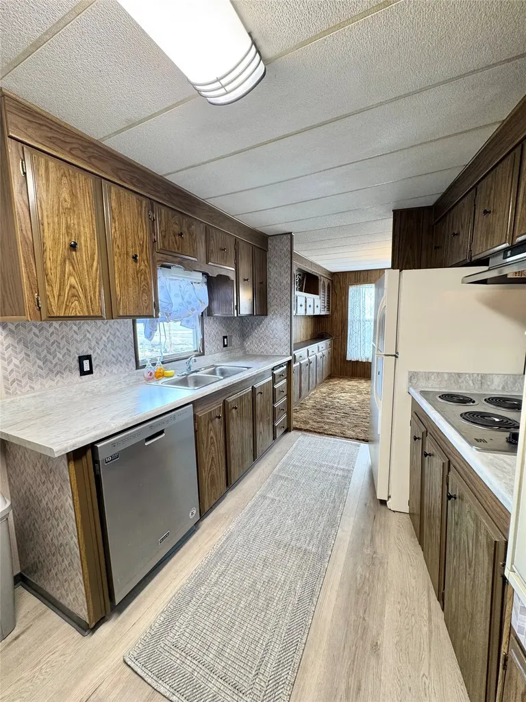 5055 Hidden Valley Drive Helena MT 59602