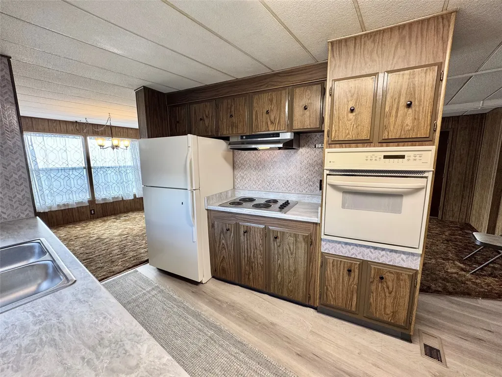5055 Hidden Valley Drive Helena MT 59602