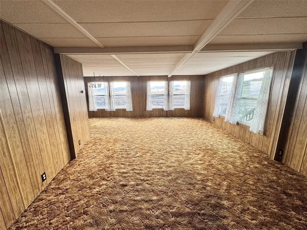 5055 Hidden Valley Drive Helena MT 59602