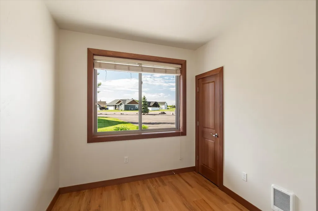 525 Eisenhower Street SE Ronan MT 59864