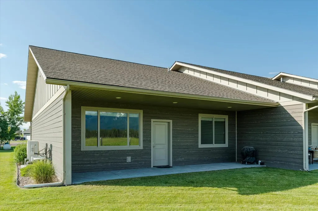 525 Eisenhower Street SE Ronan MT 59864