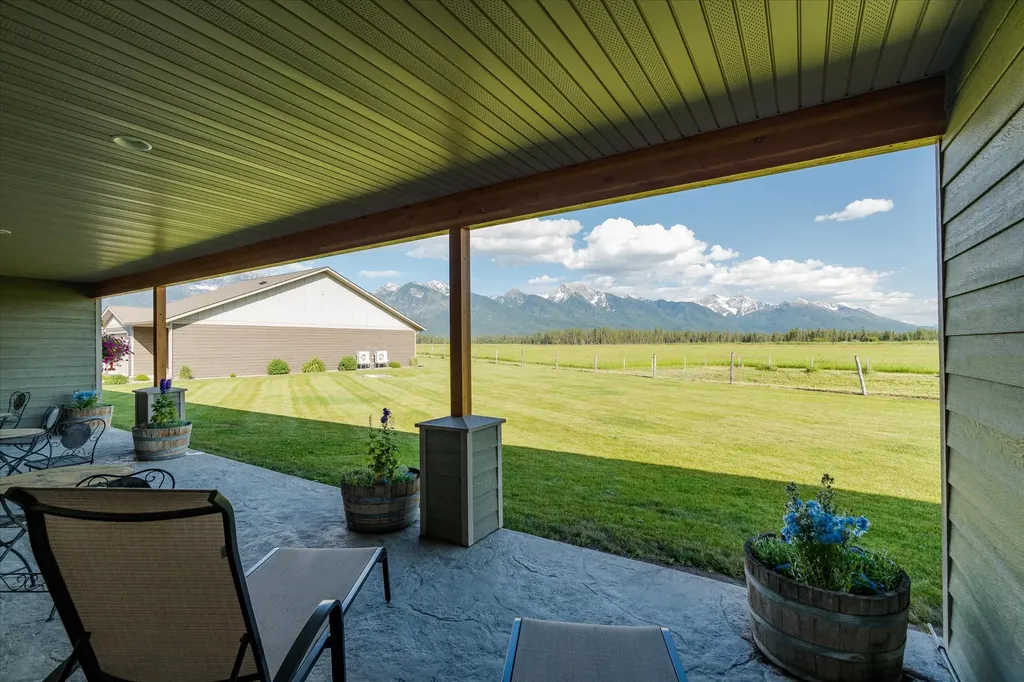 525 Eisenhower Street SE Ronan MT 59864