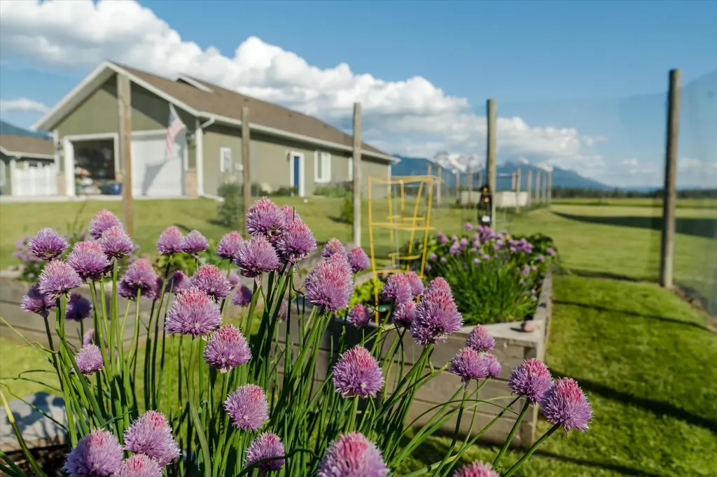525 Eisenhower Street SE Ronan MT 59864
