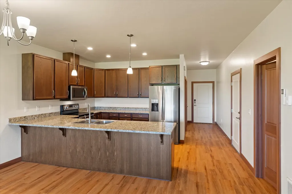 525 Eisenhower Street SE Ronan MT 59864