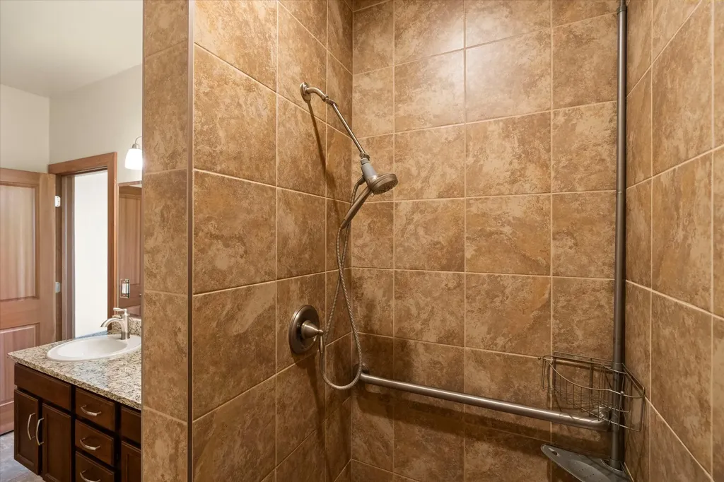 525 Eisenhower Street SE Ronan MT 59864